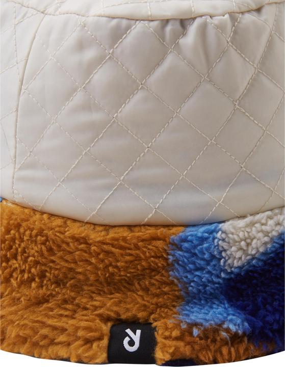 Actual product image Reima Piletys (52)
