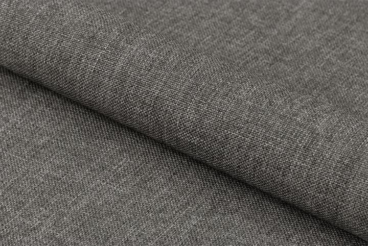 Immagine prodotto AC Design Mikkeli