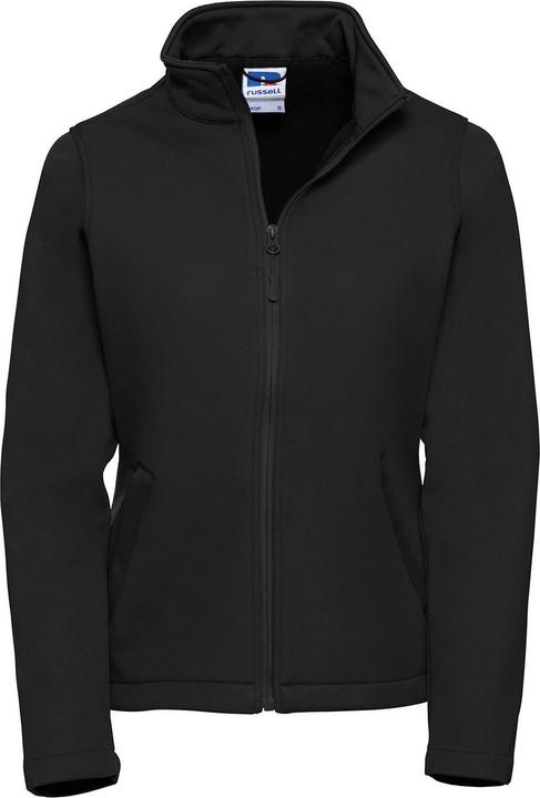 Produktbild Russell Smart Softshelljacke (L)