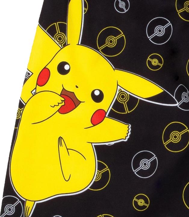 Produktbild Pokémon Jungen (122)