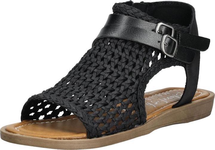 Produktbild Blowfish Sandalen (37)