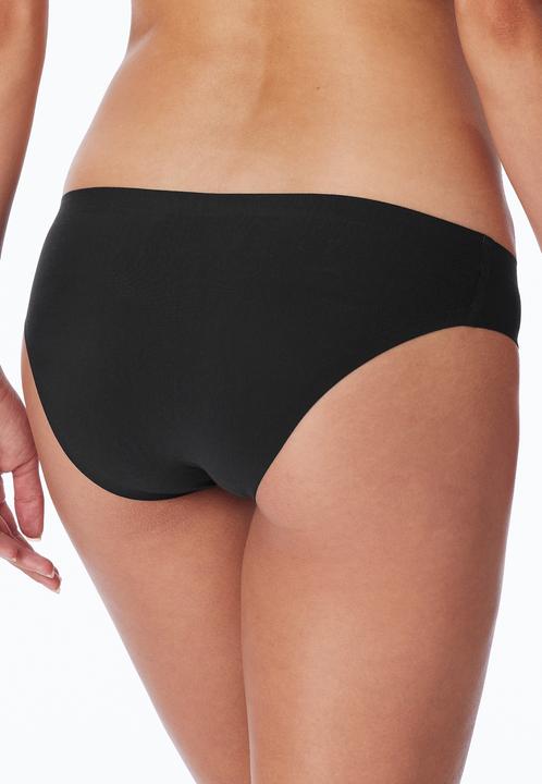 Produktbild Schiesser Slip (34, Einzelpack)