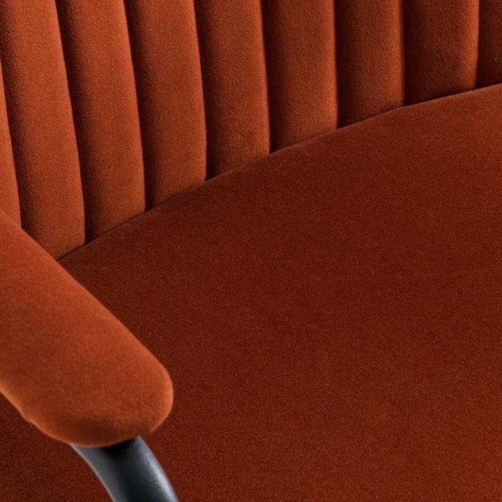 Actual product image La Redoute Interieurs Ronda