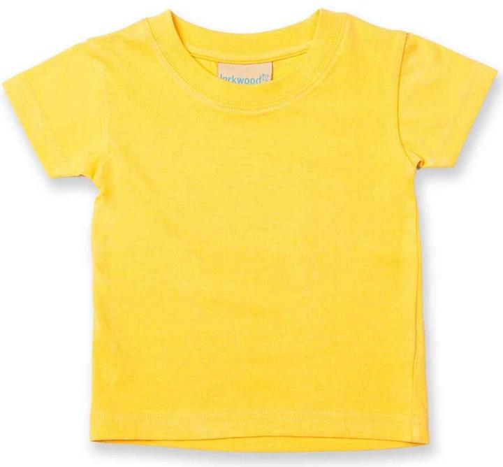 Tournesol