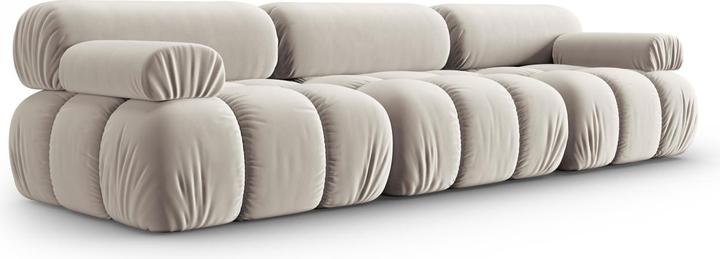 Produktbild Maison Heritage Gerda (4-Sitzer, 3-Sitzer, 2-Sitzer)