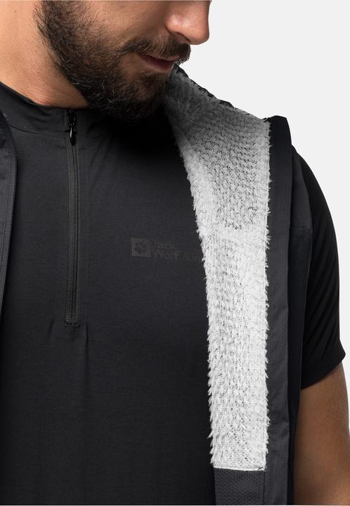 Immagine prodotto Jack Wolfskin Prelight Alpha Vest M (S)