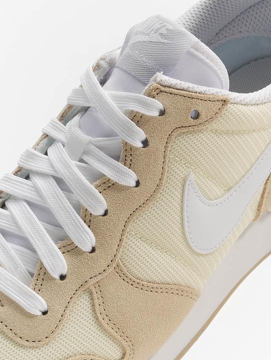Immagine prodotto Nike Internationalist (36)