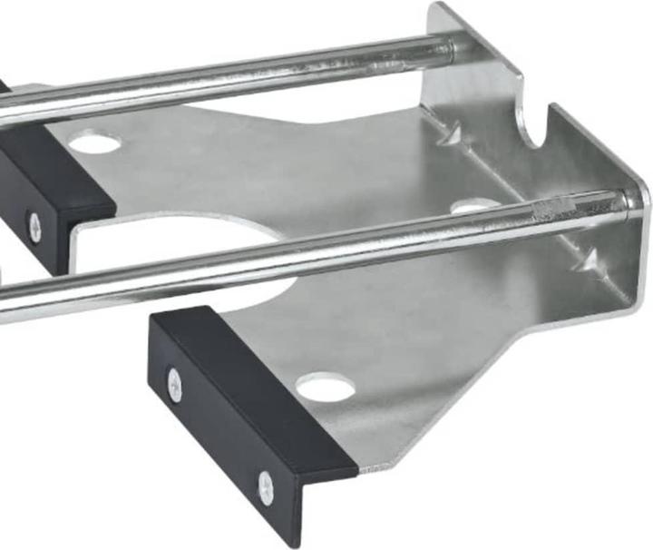 Produktbild Einhell Oberfräse
