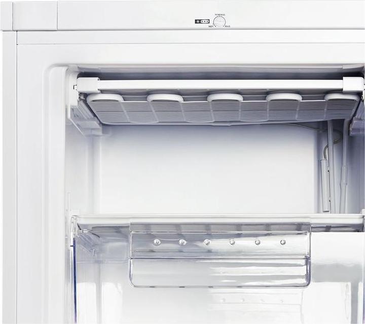 Image du produit Kibernetik Congélateur FSP 242 litres (Autonome, 242 l)
