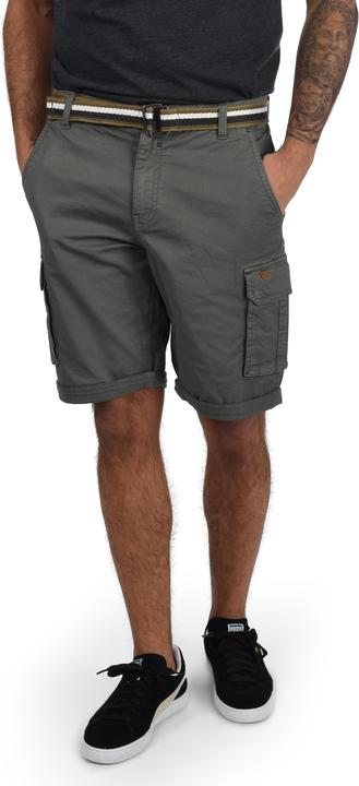 Produktbild Blend BHBrian 20708831ME (XXL)