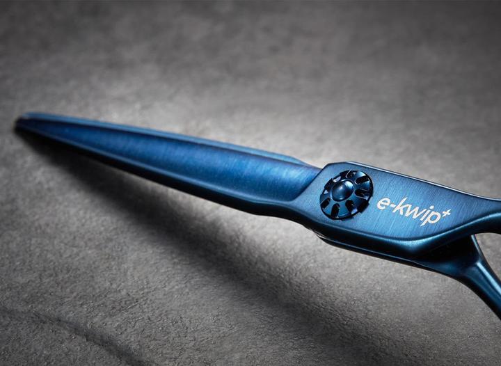 Immagine prodotto E-kwip Forbici per capelli Neptune (14.61 cm)