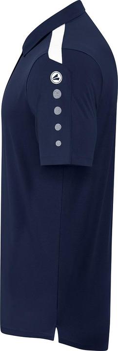 Image du produit JAKO Polo Power (L)