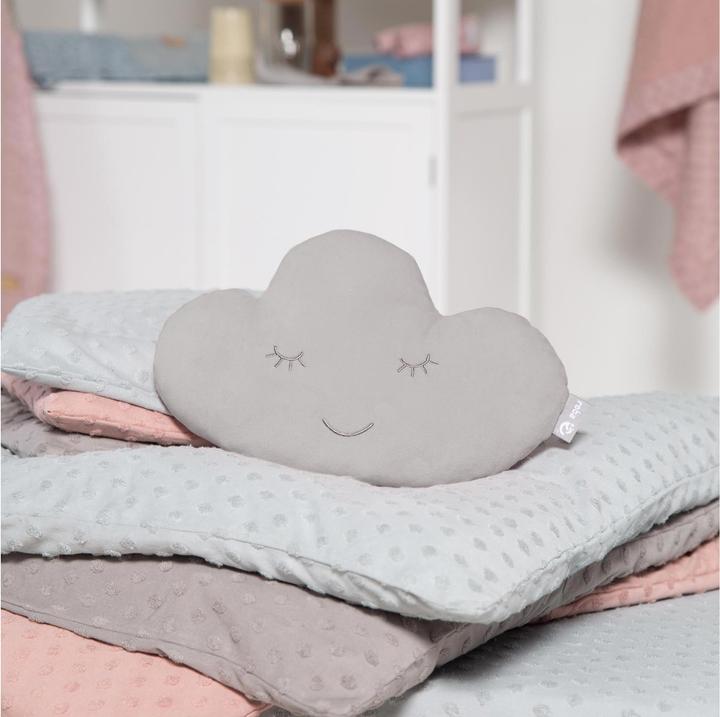 Produktbild Roba Wolke (32 x 9 x 19 cm)