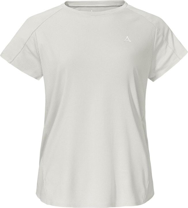 Immagine prodotto Schöffel T Shirt Style Grunas WMS (48)