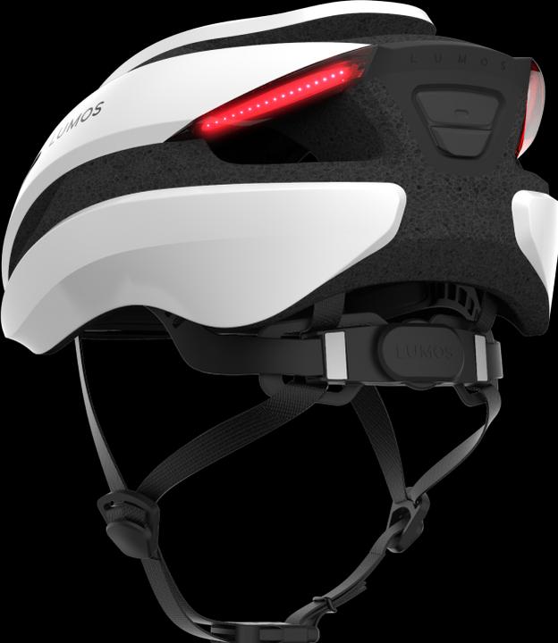 Actual product image Lumos Ultra MIPS (54 - 61 cm)