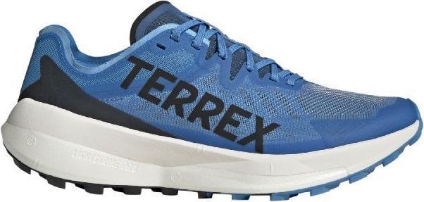 adidas Terrex Agravic Speed (42)