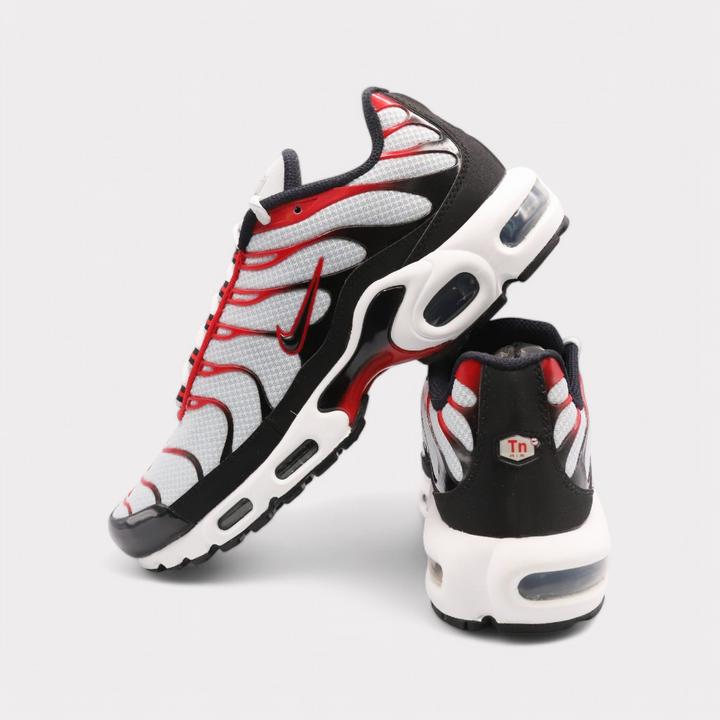 Image du produit Nike Air Max Plus (47.5)