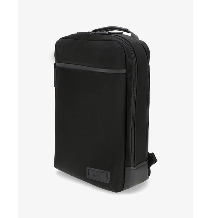 Produktbild Jost Rucksack / Daypack Tallinn Daypack (16.30 l)