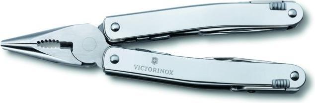 Actual product image Victorinox Spirit (27 Functions)