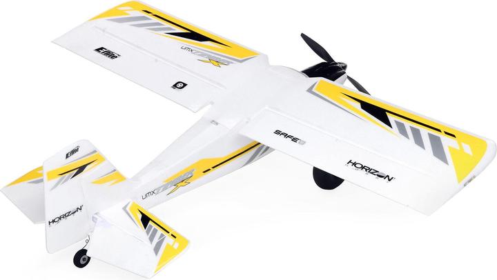 Immagine prodotto E-Flite UMX Timber X Basic (Motore multiplo)