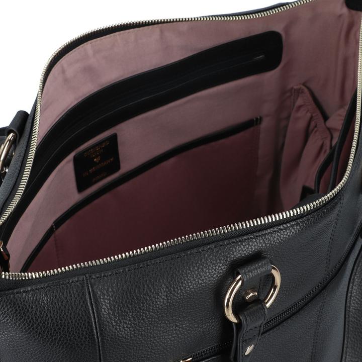 Immagine prodotto Picard Java Shopper Tasche Leder 44 cm Laptopfach (17 l)