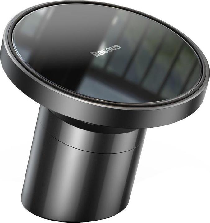 Produktbild Baseus MagSafe Magnetic Car Mount
