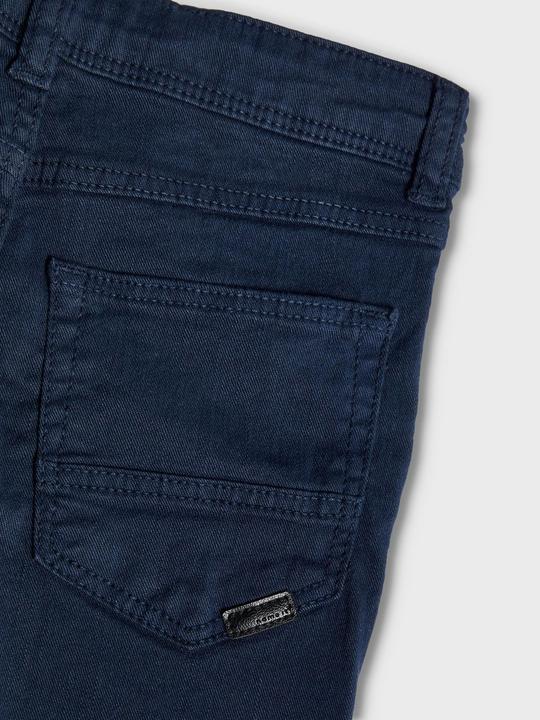 Immagine prodotto Name it Pantaloni in twill X-Slim Fit (170)