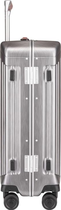 Produktbild Piquadro PQ-Light (37 l, Handgepäck (bis 50l))