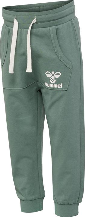 Image du produit hummel hmlFUTTE PANTS (56)