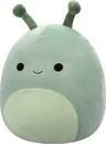 Immagine prodotto Squishmallows Fulvo (40 cm)
