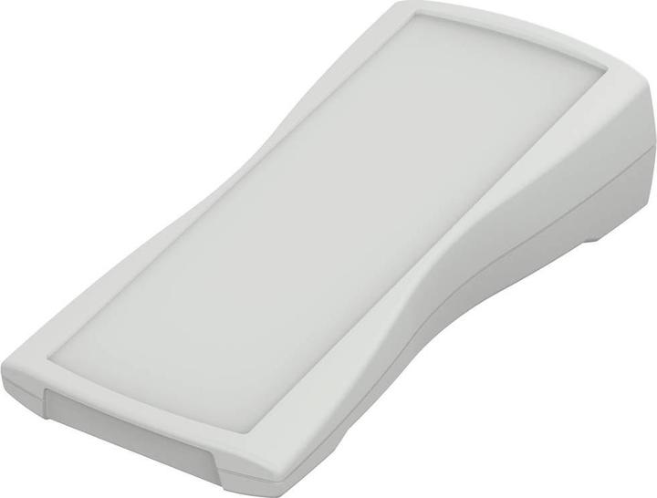 Actual product image Bopla HandHousing BSSeries (Housing)