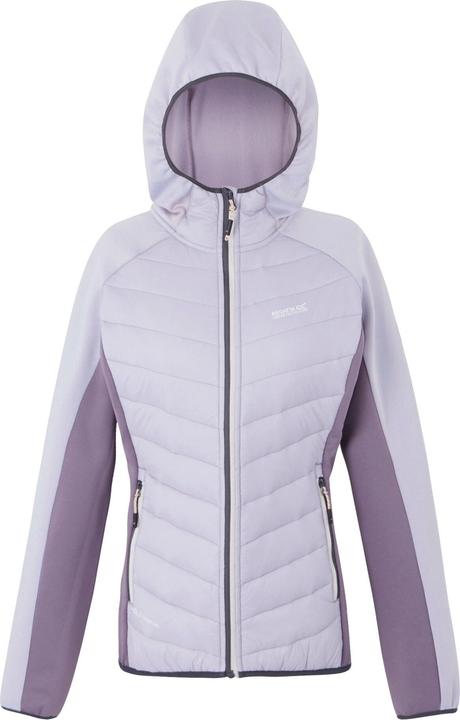 Regatta Andreson VIII Hybridjacke (44 D)