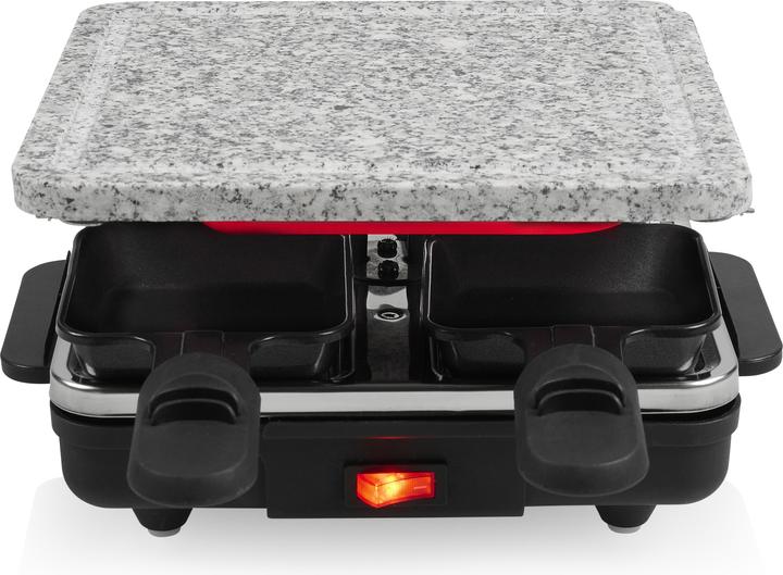 Immagine prodotto Tristar RA-2745 Raclette