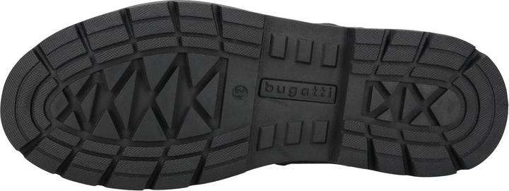 Actual product image Bugatti Stiefelette (42)