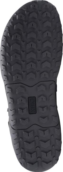 Produktbild Xero Shoes Scrambler Trail Mid WP (43)