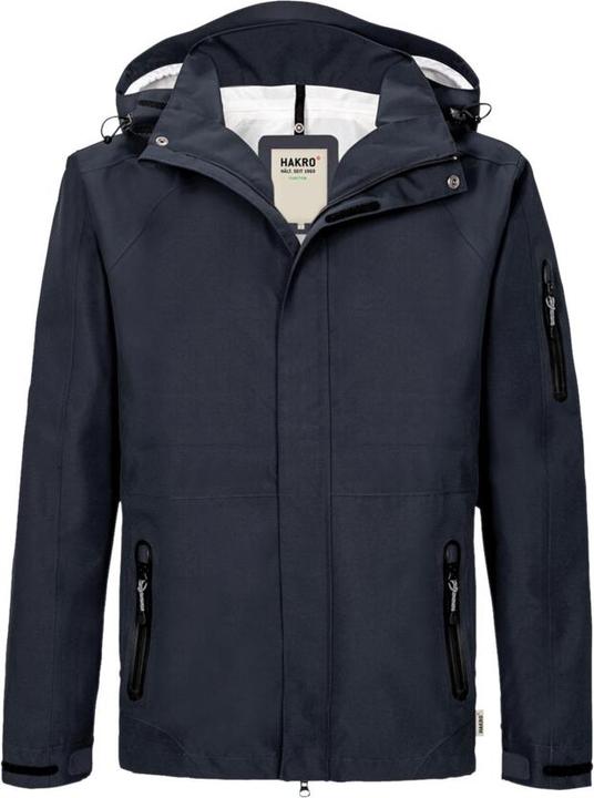 Produktbild Hakro Activejacke Houston (XXL)