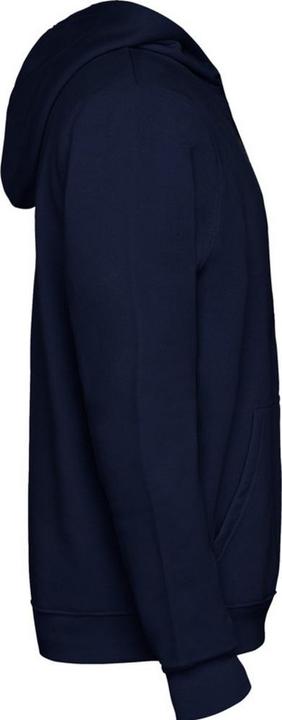 Image du produit Alpinia - Sweat à capuche avec cordons URBAN - Enfant (104)
