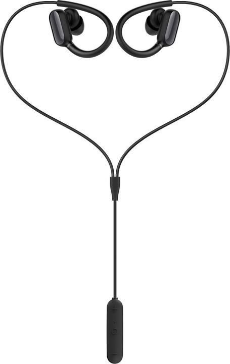 Produktbild Xiaomi Mi Sports (7 h, Kabellos)
