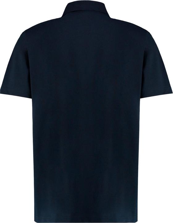 Produktbild Kustom Kit Poloshirt (XL)