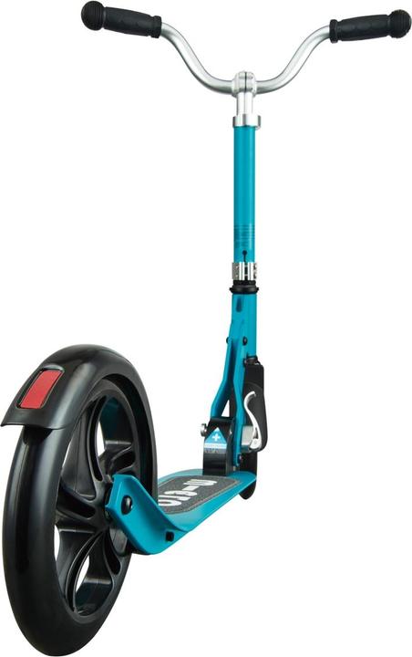 Produktbild Micro Cruiser