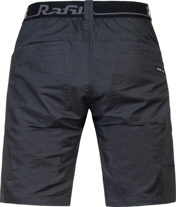 Immagine prodotto Rafiki Crux (XL)