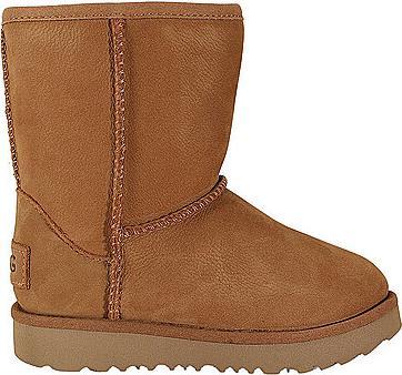Immagine prodotto Ugg Tempo classico (25)