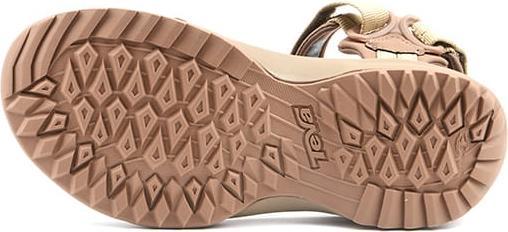 Actual product image Teva Terra Fi Lite (39)