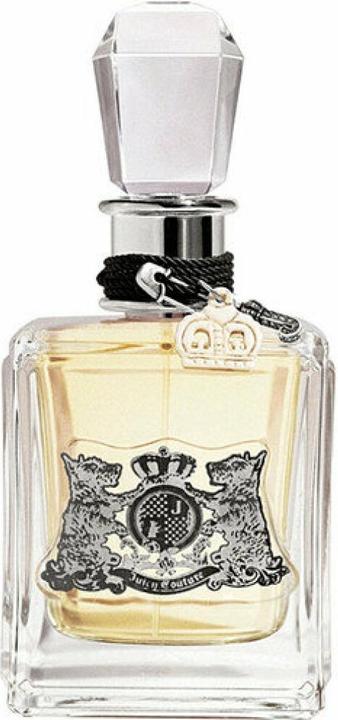 Image du produit Juicy Couture Original (Eau de parfum, 100 ml)