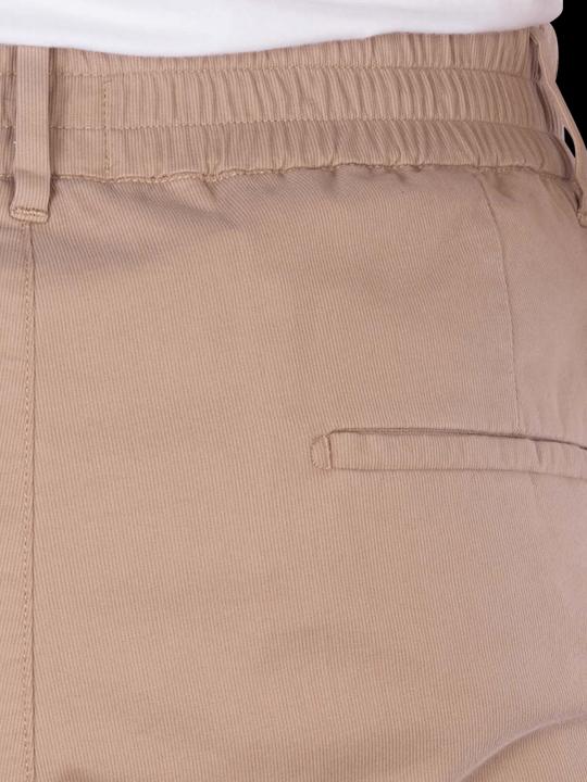 Image du produit Drykorn Chasy (W36/L32)