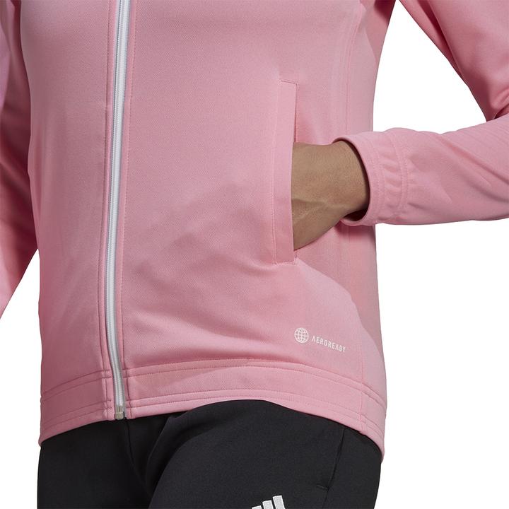 Immagine prodotto adidas Giacca da allenamento Entrada 22 da donna (XS)