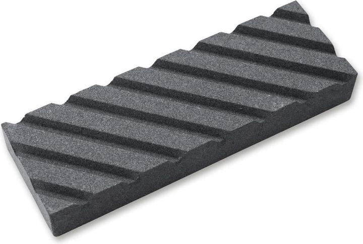 Actual product image Böker Dressing stone
