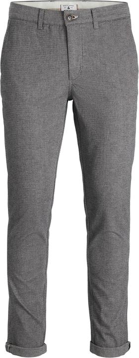Jack & Jones Marco Fury AKM Chino