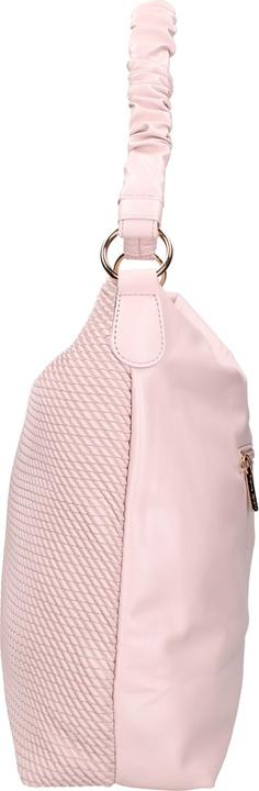 Immagine prodotto Pierre Cardin 6869-Gn43