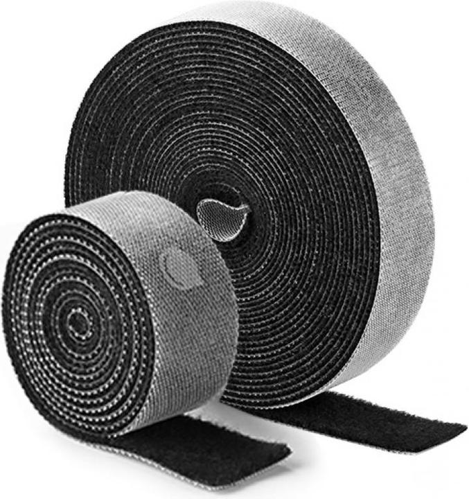 Immagine prodotto Ugreen Fascetta Velcro (20 mm)